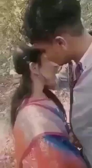 /2026-08-03 23-10/Beautiful_Desi_Girl_Blowjob_To_Lover_Until_Cum.mp4