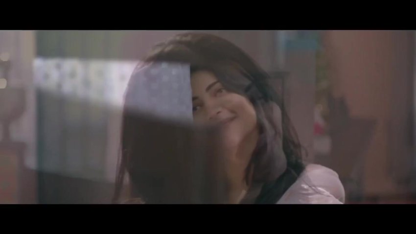 /Behen Hogi Teri (2017).mp4