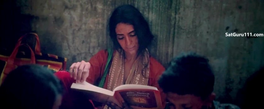 /2026-07-31 08-51/1080p The Diary of West Bengal this Movie Copy From - @VQLSE Telegram channel.mkv