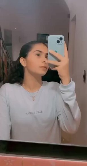 /Telegram Insta Post/Post 110/VID-20230914-WA0094.mp4