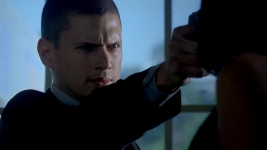 /vid/PRISON BREAK_SN4_EP1&2_Vj Confidential_20251009_012146.mp4