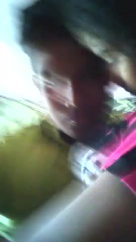 /2026-08-06 09-46/2023-06-02-14-30-55(3).mp4