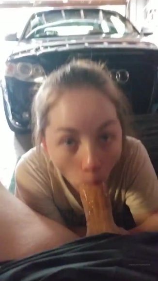 /2026-08-03 16-28/Post 763 video 4.mp4