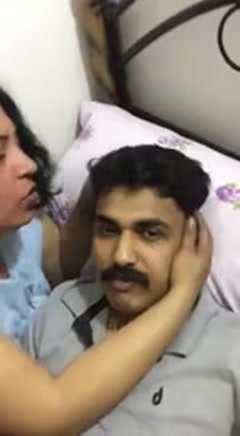 /2026-08-06 14-38/Cheating_Kerala_Man.mp4