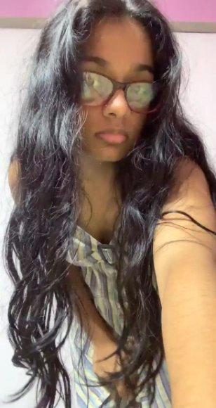 /2026-08-06 13-37/4-5-nerdy-looking-busty-big-ass-desi-glass-girl-videos-riding-showing-blowjob_14.mp4
