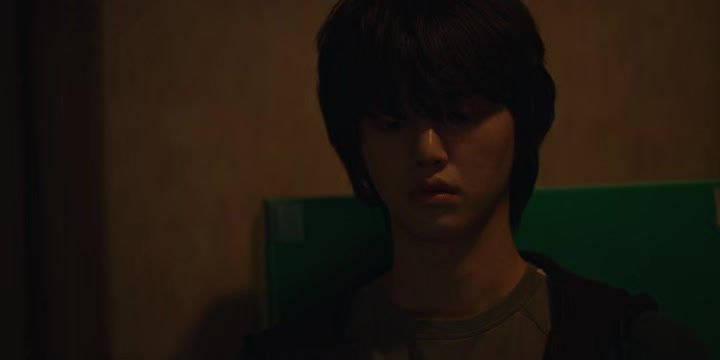 /2025-07-08 21-46/Sweet Home S01E01-E05 Dual Audio 480p HDRip x265 @Links2U.mkv