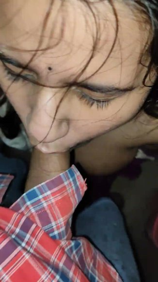 /2026-08-06 14-19/VID-20240304-WA0007.mp4