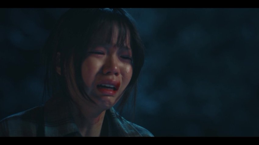/A Bona Fide Killer (2026) S01E01 Esubs.mp4