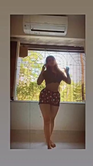 /2026-08-03 19-26/Prajakta_Dusane__praju_starlet_Nude_Leaked_Video_(1).mp4