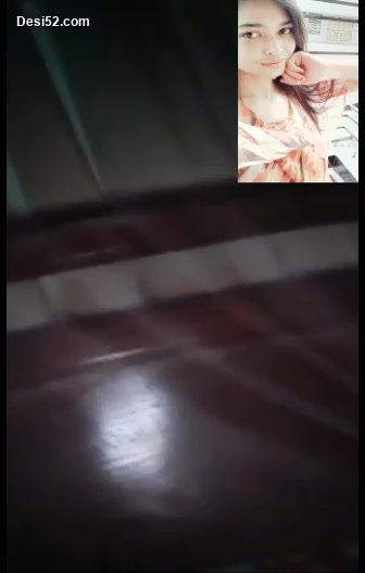 /2026-08-03 00-51/191431(1).mp4