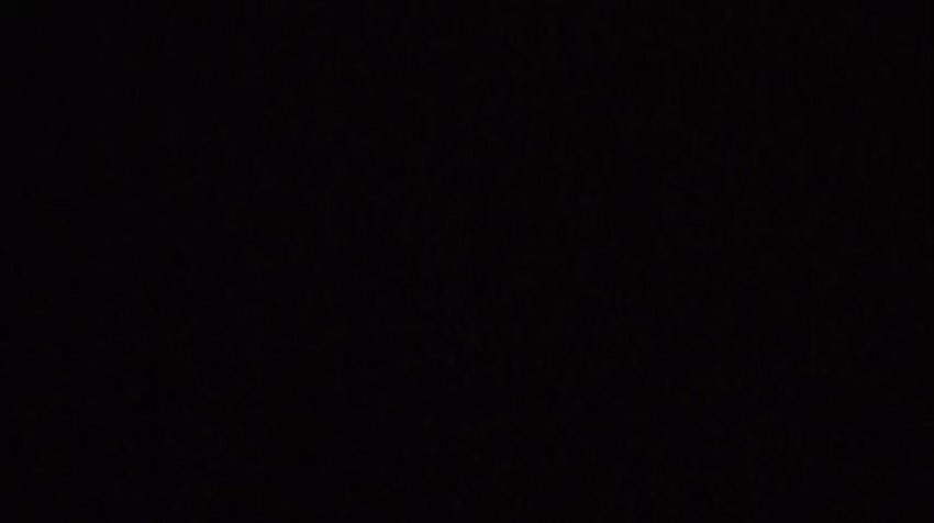 /viralvx.mp4