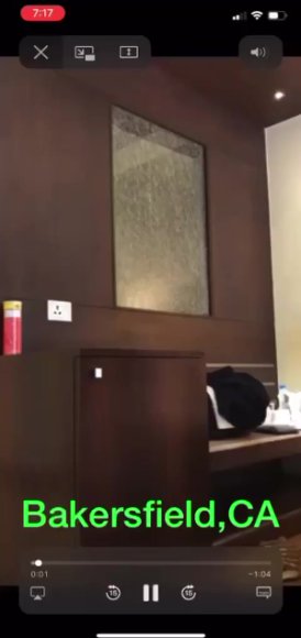 /2026-08-06 16-23/Punjabi desi anal sex video in hotel room.mp4