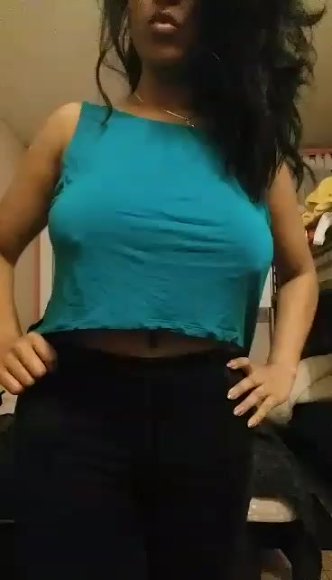 /2026-08-03 22-40/VID_20220819_114713_666(1)(1)(1).mp4