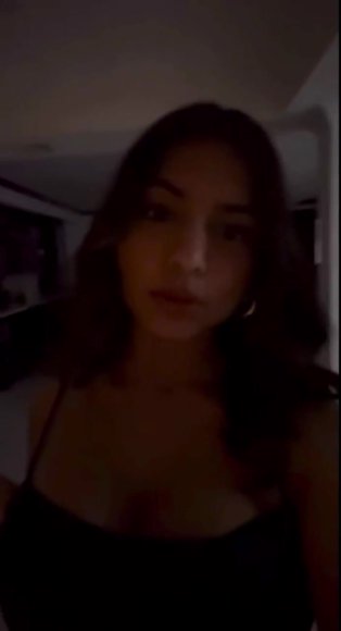 /2026-07-26 12-21/io9ecpj7_720p.mp4
