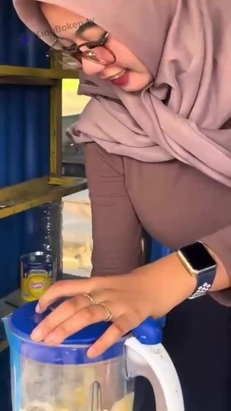 /UPDATEAGUSTUS/08/Kak citra V1ral Hyp3r banget/ZqI9bBP11.mp4