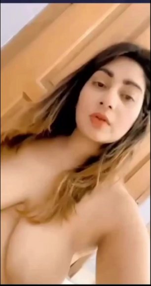 /2026-08-06 13-50/FarihaPriyom_n__AdobeExpress.mp4