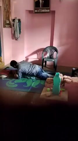 /2025-09-21 21-44/received_191854403922423.mp4