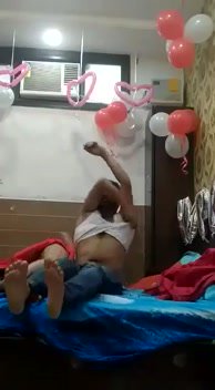 /2026-02-17 06-26/After birthday.mp4