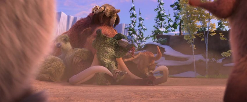 /2024-08-22 18-00/Ice Age Continental Drift (2012) ORG Hindi 720p BluRay HD (1)(1).mkv
