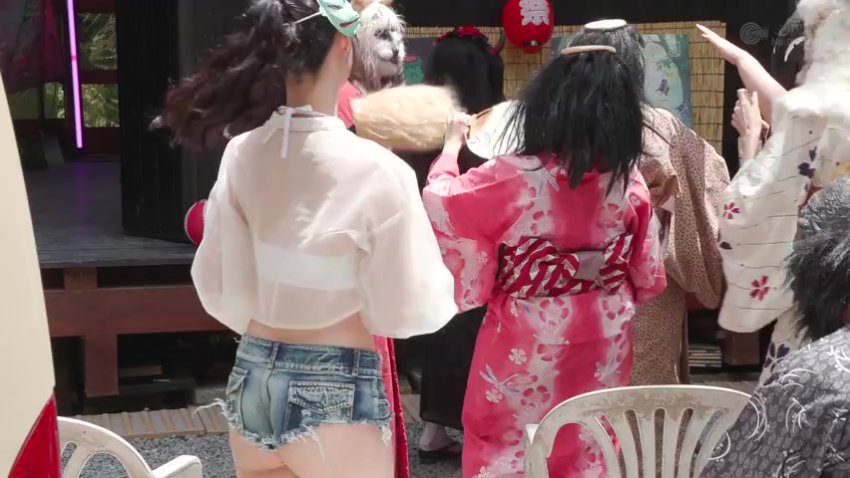 /GALERY KIMOCHI/mengisi acara di festival/Mengisi Acara Di Festival Bon Odori.mp4