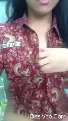 /2026-08-06 13-12/WWW.RBDISK.COM  .DESI  VIDEOS...video_2022-08-22_12-37-40.mp4