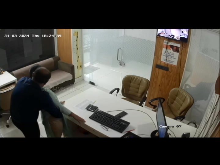 /2026-08-03 10-42/IG   Ashleelstud (1).mp4