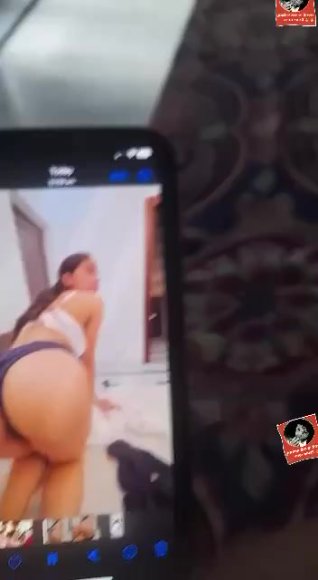 /2026-08-06 20-59/VID_20231123_215535_087(1).mp4