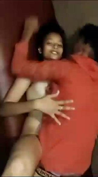 /2026-08-06 14-13/@PinkyMegaLinks - 2 Intagram Boy Besties With Instagram Girl Full Viral 4.mp4