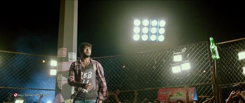 /2026-07-31 13-36/Ee_Maya_Peremito_2018_@AVA_Telugu_Proper_HDRip_-_720p.mkv