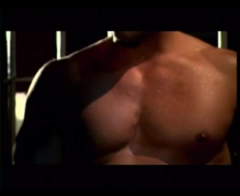 /2026-08-04 22-53/Pink Prison (1999) @raremoviesHD(1).mp4