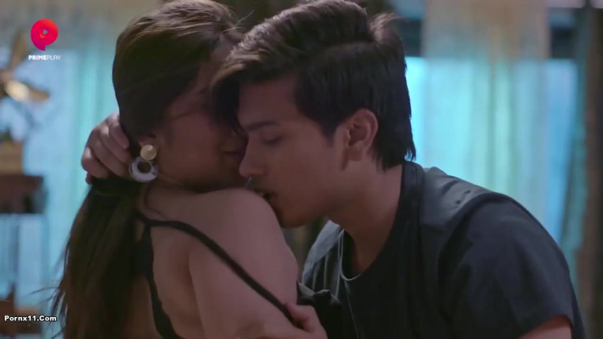 /2026-08-02 10-13/Samay Yaatra  S01E02.mkv
