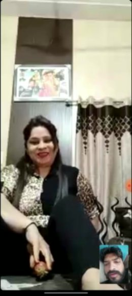 /2026-02-23 10-05/VID-20240622-WA0011.mp4 at Streamtape.com.mp4