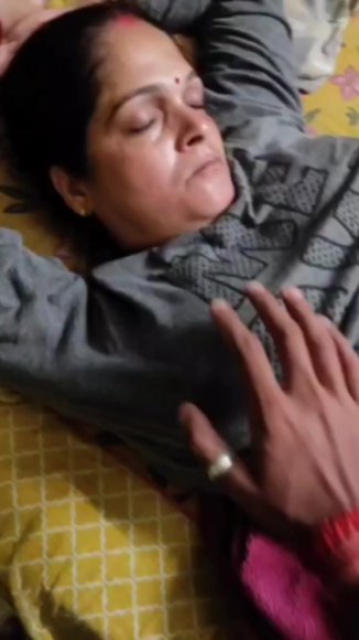 /vid_3(2).mp4