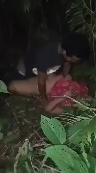 /2026-08-06 22-03/VID_20231226_030004_428.mp4