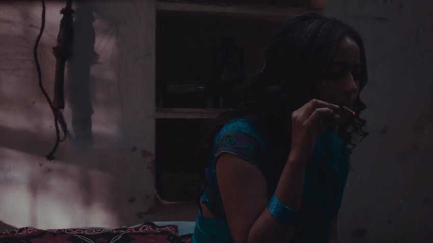 /2026-07-25 10-57/Raktanchal.%5BS01E09%5D.2020.Hindi.WEBRip.%40MXOriginals.mkv