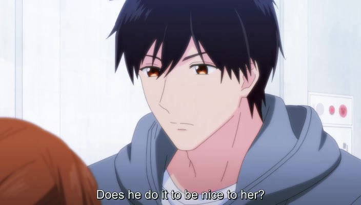 /2025-10-30 15-39/03_[720p]_[sub]_3-byougo_Yajuu._Goukon_de_Sumi.mkv