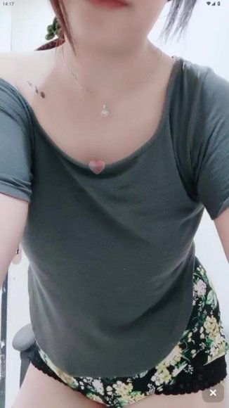 /TLG @LIVEPEMERSATU 85.mp4