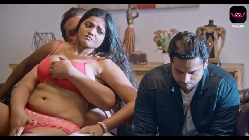 /2023-08-18 11-07/Jaan Bhuj Kar S02-Ep-03 2023.mkv