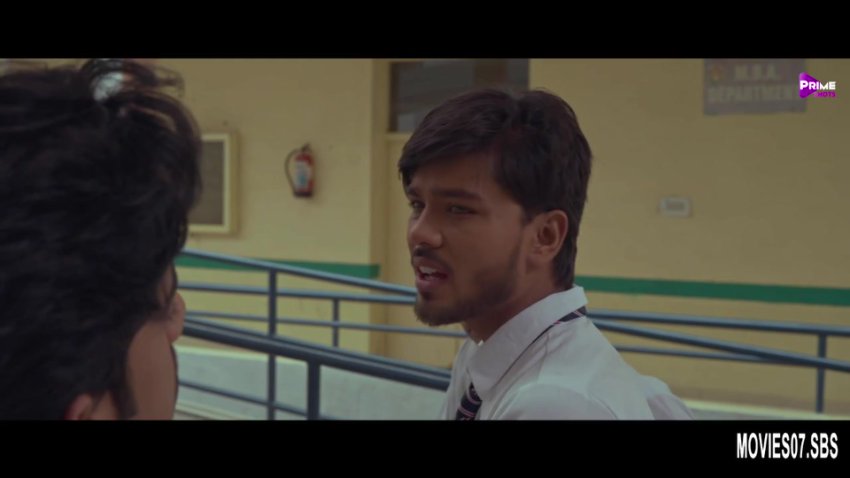 /Nalayak Ep-1 Primeshots.mp4