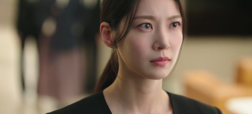 /fandubbed/perfectcrown/official/Perfect.Crown.S01E05.720p.10bit.WEB-DL.HIN official dub.mkv
