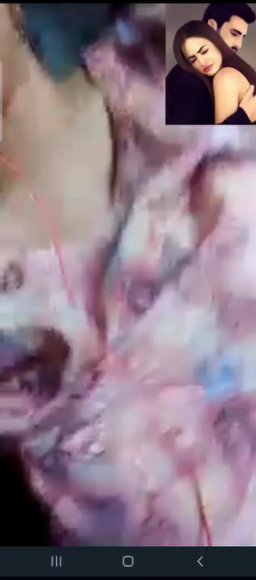 /2026-08-06 07-19/VID-20231023-WA0126.mp4