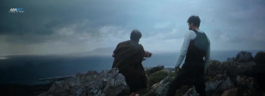 /2026-07-19 01-12/The.Odyssey.2026.1080p.V2.HDTC.Hindi.LiNE-English.x264-H.mkv