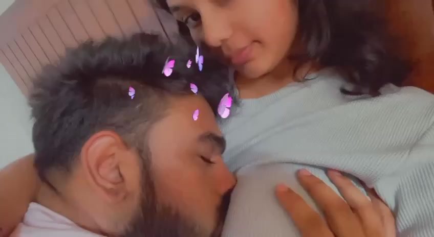 /2026-08-06 15-23/Kerala girl viral selfie sex video with boyfriend.mp4