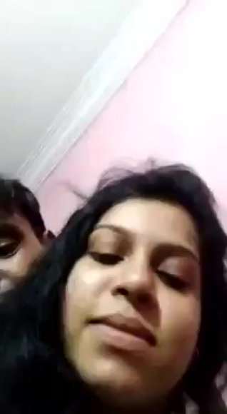 /2024-12-02 01-59/2023-07-19-12-34-49(4).mp4