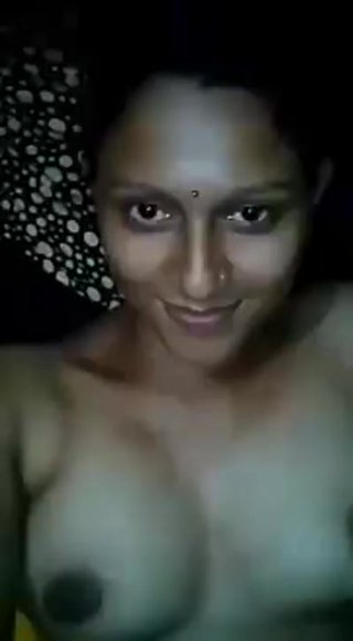 /2026-06-26 13-40/Cute_Tamil_Girl1.mp4