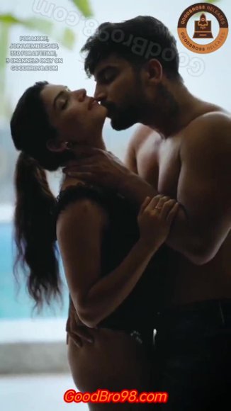 /2026-08-06 15-48/Reshmi_R_Nair Sensual New Couple Video(1).mp4