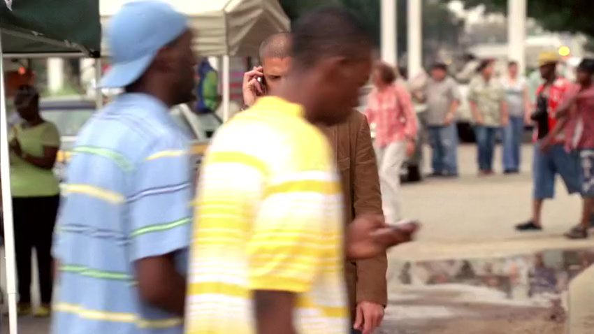 /vid/PRISON BREAK_SN3_EP13_Vj Confidential_20251009_012125.mp4