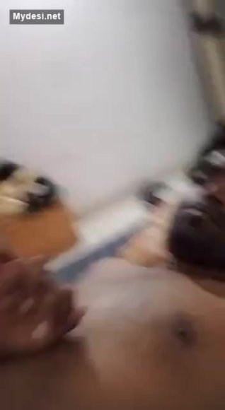 /2026-08-06 23-00/2023-05-13-13-45-29(1).mp4