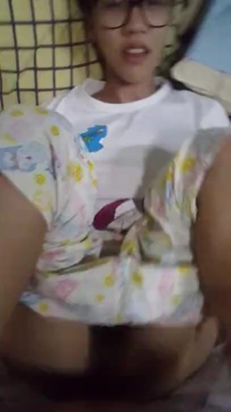 /2026-08-06 15-34/VID-20230109-WA0024.mp4