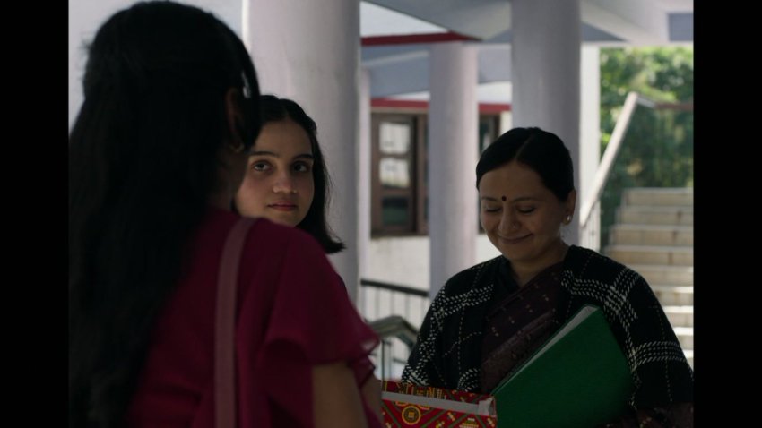 /2026-07-22 20-38/Girls.Will.Be.Girls.2024.1080p.10Bit.WEB-DL.Hindi.5.1-English.5.1.HEVC.x265-HDHub4u.Tv.mkv